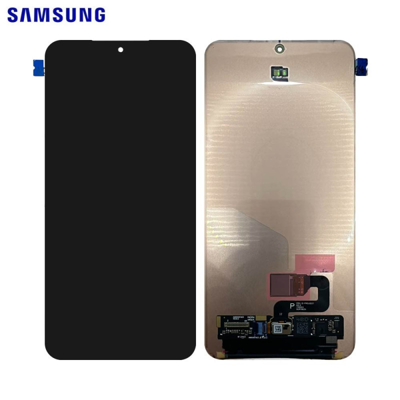 Coque Samsung Galaxy S – PhoneFrance