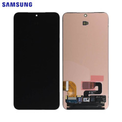 Coque Samsung Galaxy S – PhoneFrance