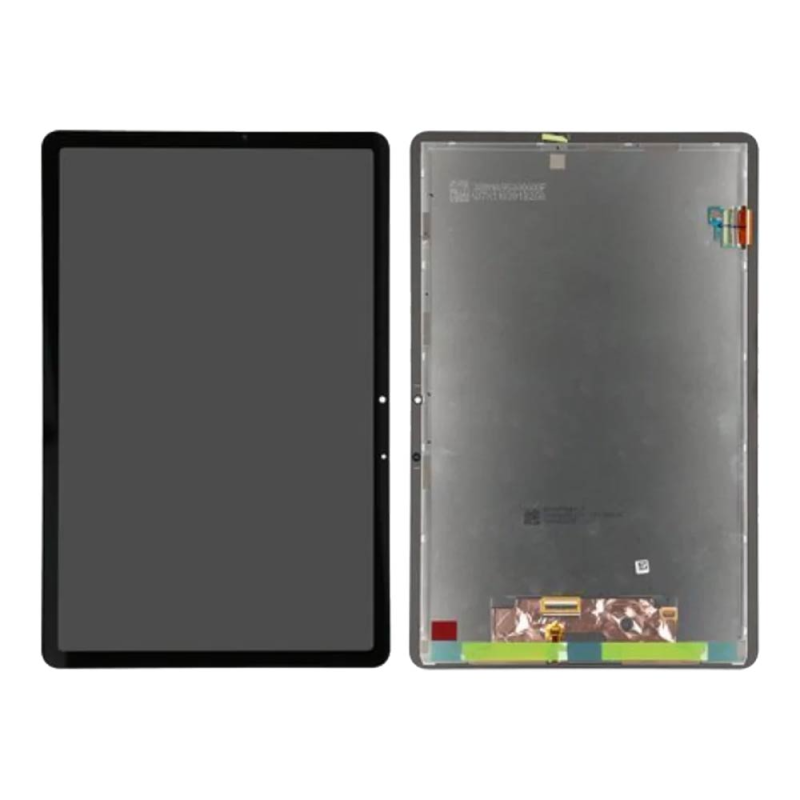 Autres Pièces Samsung Galaxy Tab – PhoneFrance