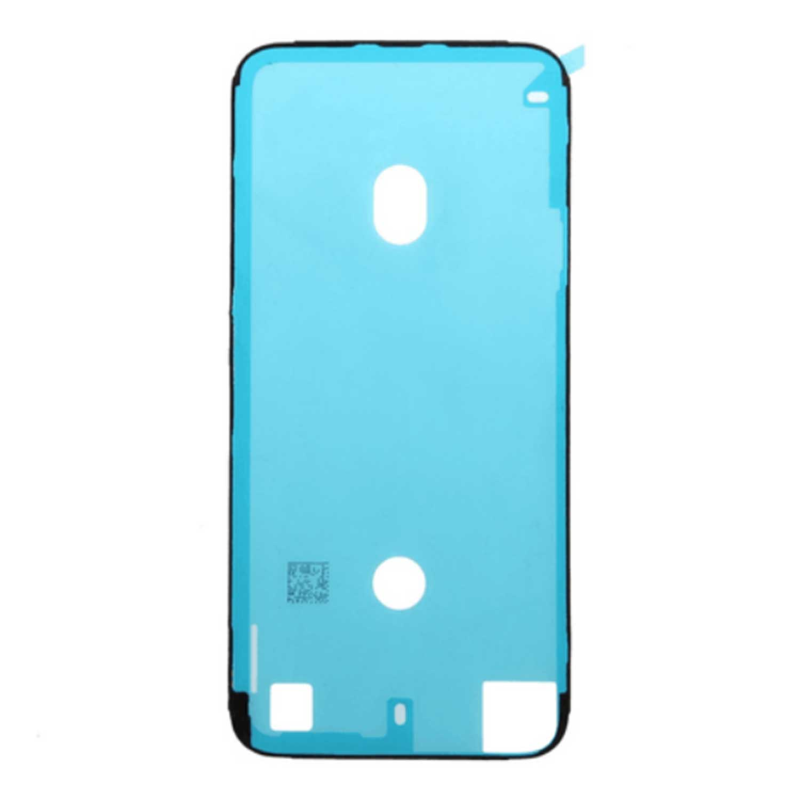 Écran Apple iPhone 8 – PhoneFrance