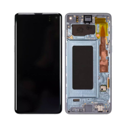 Écran Samsung Galaxy S – PhoneFrance