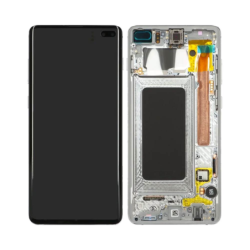 Écran Samsung Galaxy S – PhoneFrance