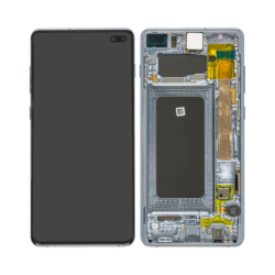 Écran Samsung Galaxy S – PhoneFrance