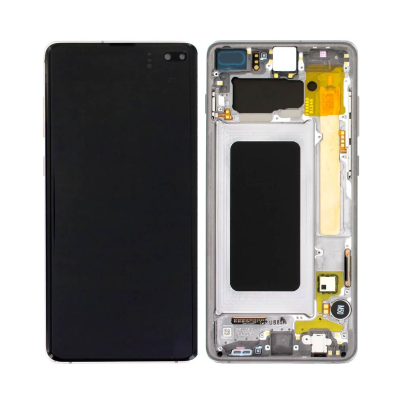 Écran Samsung Galaxy S – PhoneFrance