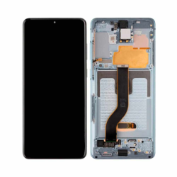 Écran Samsung Galaxy S – PhoneFrance