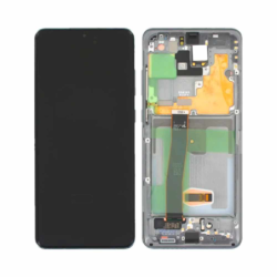 Écran Samsung Galaxy S – PhoneFrance