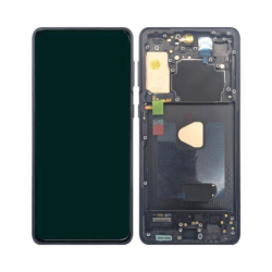 Écran Samsung Galaxy S – PhoneFrance