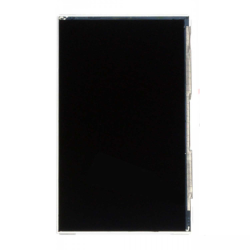 LCD Samsung Galaxy Tab 3 7 T210/Galaxy Tab 3 7 T211