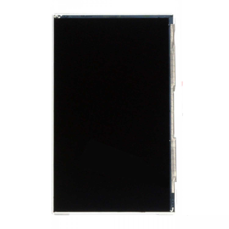 LCD Samsung Galaxy Tab 3 7 T210/Galaxy Tab 3 7 T211