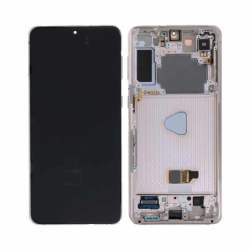 Écran Samsung Galaxy S – PhoneFrance