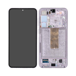 Écran Samsung Galaxy S – PhoneFrance