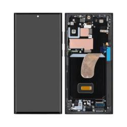 Écran Samsung Galaxy S – PhoneFrance