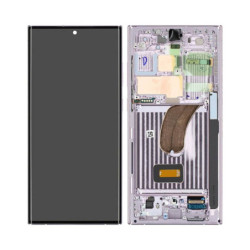 Écran Samsung Galaxy S – PhoneFrance