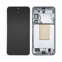 Écran Samsung Galaxy S – PhoneFrance