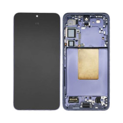 Écran Samsung Galaxy S – PhoneFrance