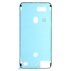 Écran Apple iPhone 8 – PhoneFrance