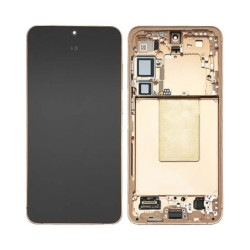 Écran Samsung Galaxy S – PhoneFrance