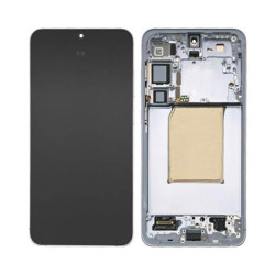 Écran Samsung Galaxy S – PhoneFrance