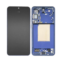 Écran Samsung Galaxy S – PhoneFrance