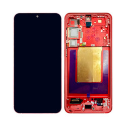 Écran Samsung Galaxy S – PhoneFrance