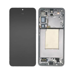 Écran Samsung Galaxy S – PhoneFrance