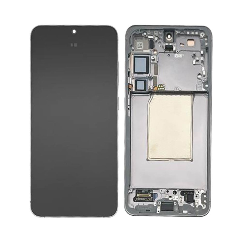 Écran Samsung Galaxy S – PhoneFrance