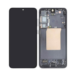 Écran Samsung Galaxy S – PhoneFrance