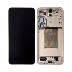 Écran Samsung Galaxy S – PhoneFrance