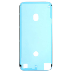 Écran Apple iPhone SE – PhoneFrance