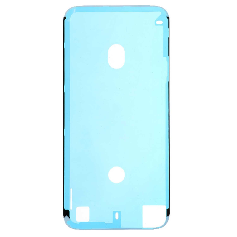 Écran Apple iPhone SE – PhoneFrance