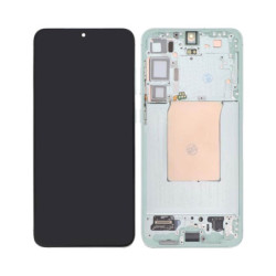 Écran Samsung Galaxy S – PhoneFrance