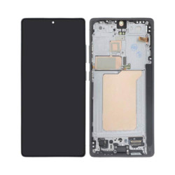 Écran Samsung Galaxy S – PhoneFrance