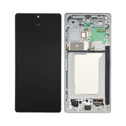 Écran Samsung Galaxy S – PhoneFrance