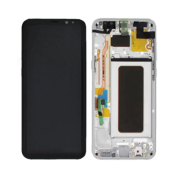 Écran Samsung Galaxy S – PhoneFrance