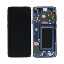 Écran Samsung Galaxy S – PhoneFrance