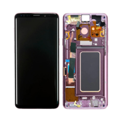 Écran Samsung Galaxy S – PhoneFrance