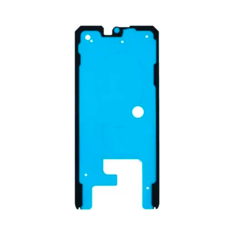 Écran Samsung Galaxy S – PhoneFrance