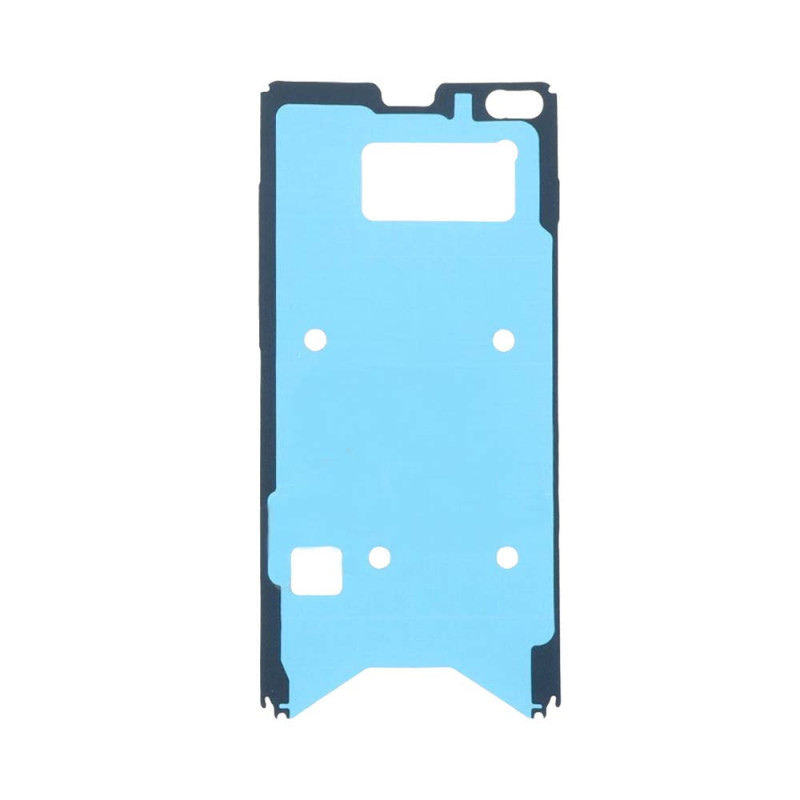 Écran Samsung Galaxy S – PhoneFrance