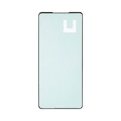 Écran Samsung Galaxy S – PhoneFrance