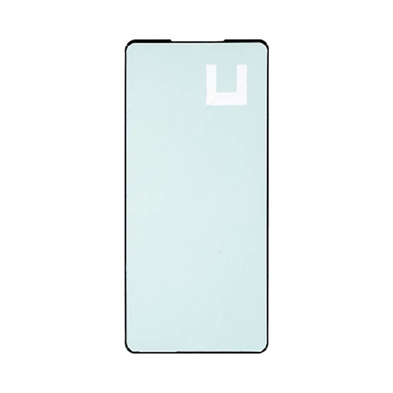 Écran Samsung Galaxy S – PhoneFrance