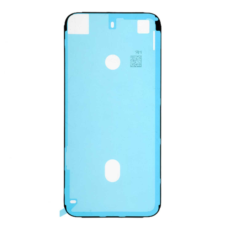 Écran Apple iPhone SE – PhoneFrance