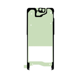 Écran Samsung Galaxy S – PhoneFrance