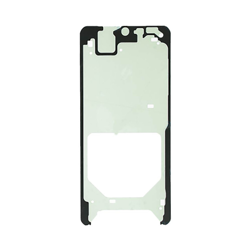 Écran Samsung Galaxy S – PhoneFrance