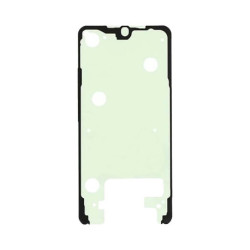 Écran Samsung Galaxy S – PhoneFrance