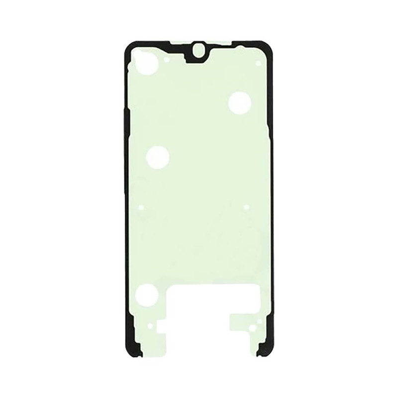 Écran Samsung Galaxy S – PhoneFrance