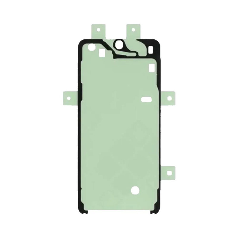 Écran Samsung Galaxy S – PhoneFrance