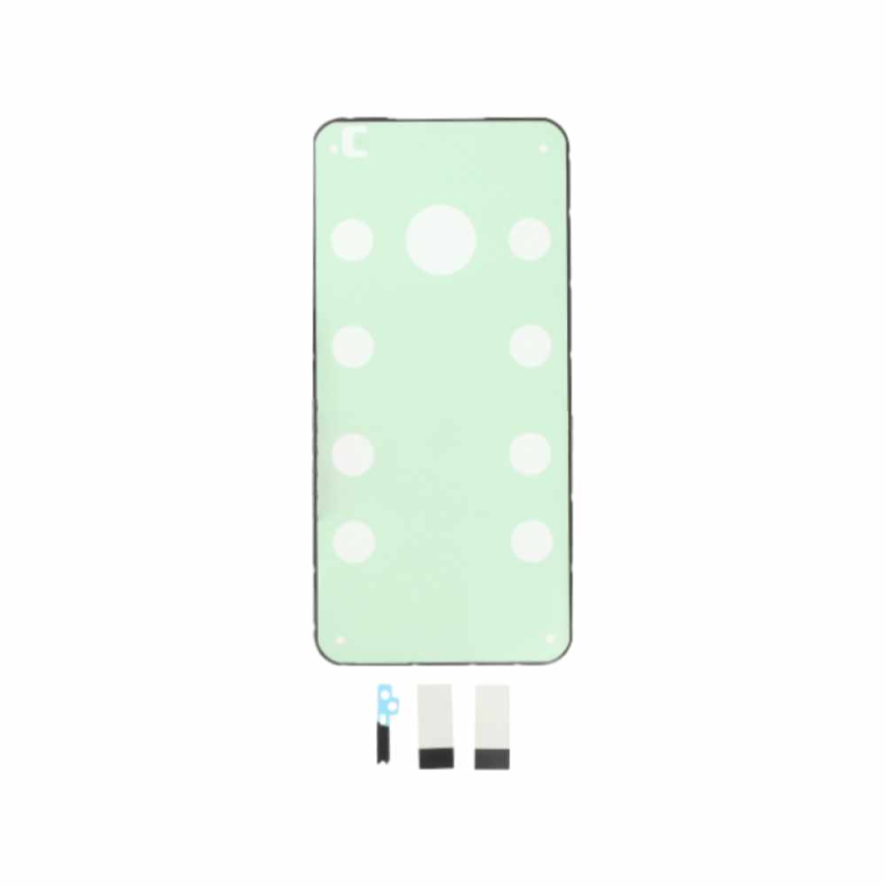 Écran Samsung Galaxy S – PhoneFrance