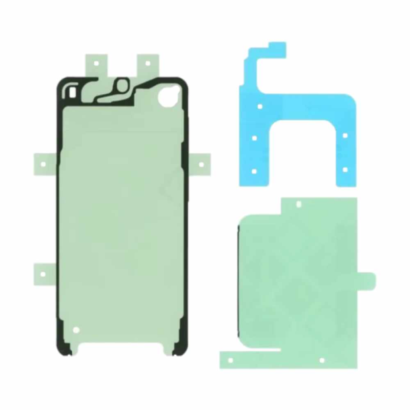 Écran Samsung Galaxy S – PhoneFrance