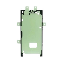 Écran Samsung Galaxy S – PhoneFrance