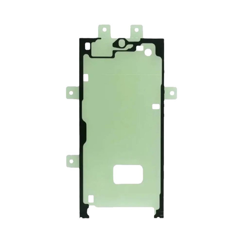 Écran Samsung Galaxy S – PhoneFrance